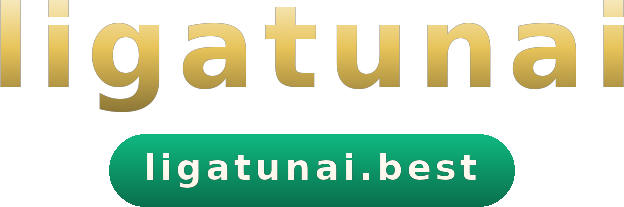 ligatunai logo